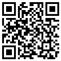 QR Code for dash:Xbpt4t4vKtx7CVSkmhrLj9pVCFdfa8bTZQ