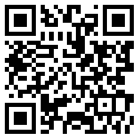 QR Code for dash:XbptDigm2coSfmHT5St93J7wetyiKLmQrg