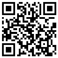 QR Code for dash:XbptUrsdaMaQUkjSEVF9QBv4yh4bA5KuDs