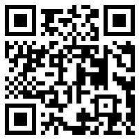 QR Code for dash:XbptfNosfatzBMHUkJzSoeL7mcfFuXjwZP