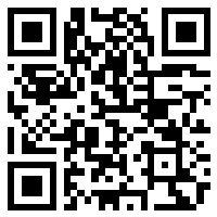 QR Code for dash:XbptqzfejmVVN7wkj2fFCGEsaodCtTLFSk