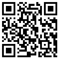 QR Code for dash:XbpuAtKzT1HEHs6C8GPfSponUim8AFUVTb