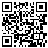 QR Code for dash:XbpuDHGQaF3s9W5kZWHCGS1RKjCJzcAC3t