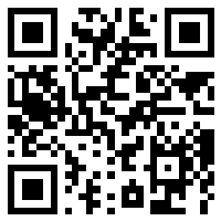 QR Code for dash:Xbpuh4iwuBKrTuexaHVyYaNsF3kujYMsDR
