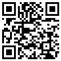 QR Code for dash:XbputVneREnNqzBJr2v2dY6TwoFKnRFSmV