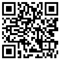 QR Code for dash:Xbpuu6XGpF2E3ujGvwdsVqbpAw3UGDvG9Z