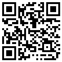 QR Code for dash:Xbpvf28grZFLC7arwqHySedWj76g5PbNGd