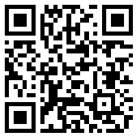 QR Code for dash:XbpvyToMSt4raTqXBv4jkXYiw3CLkcjYWD