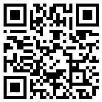 QR Code for dash:XbpwjNyrEntfEvaEGHCdXU9d8QZjSSxEXA