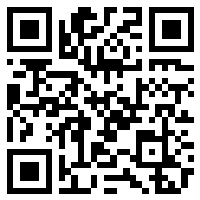 QR Code for dash:Xbpwp6274vt4DoTpgd6orkSCS64XHRhBiZ