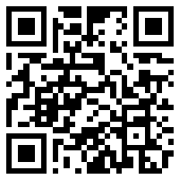 QR Code for dash:XbpwtXVQrgAz7MRR3oTThXghudZcoRmUVf