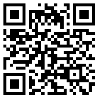 QR Code for dash:Xbpx6c19NL3PyvvpStjKmL2S7GaQ6ktnzk