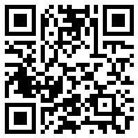 QR Code for dash:XbpxJd86EXkL9KGUyByeN1FCD4RBjMQ7fc
