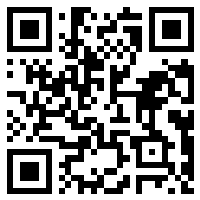 QR Code for dash:XbpxRayRf7V1KfW95EpZTuGikSGpfpPQb5