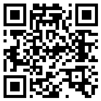QR Code for dash:XbpxVUTN375BXciJtVxRKq4wTJheZGSFFk