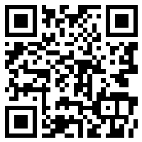 QR Code for dash:XbpyJ4pSMAfZ811JgijD2yTxviS4TsCmCA