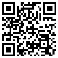 QR Code for dash:XbpyUbz5FifAnNBTRoP8Sar4cujwXf7vum
