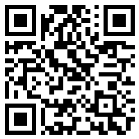 QR Code for dash:XbpyyfdivTB4dH6NDY1xJafE8Hi4pfGKim