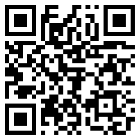 QR Code for dash:Xbq16AvdxCS26RGgJDA8vuBAYpqW7NxAmg
