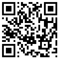 QR Code for dash:Xbq1WSdvCq4hd91dAjuforNaKynSSWQDAL