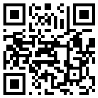 QR Code for dash:Xbq21dGobmXQfQh5EnPSMUmnE6ZPdMzfvp