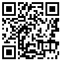 QR Code for dash:Xbq28876ADpKBRbeTkBYMUGGmuSkZmJAzA