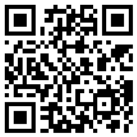 QR Code for dash:Xbq2K5xWEhtFSh7p3iVV3Tkpu9cXSFCCh5