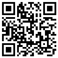 QR Code for dash:Xbq2tVbXmP19UyTDK2DCaAC1ViBtEt8Pbv
