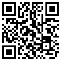 QR Code for dash:Xbq2uefyuktcwSWT4nephSL4gDxT5GdJ5A