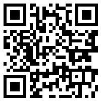 QR Code for dash:Xbq3BceAdPbAfevumtAAyAEKKPNP8rWtsf