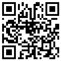 QR Code for dash:Xbq3WptbjU5dDDcLCctSHLvayeuAwugx5W