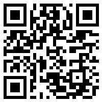 QR Code for dash:Xbq3WvMxae8rQAFGzYPsYkrK9uNgatTY9X