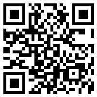 QR Code for dash:Xbq3ywe9wCpWk2gUYeBWXfhCTZT3CLWfLU