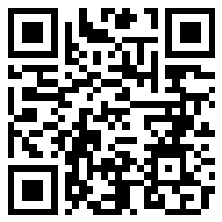 QR Code for dash:Xbq47TGwnrC7VNetewHiMWY5eQs96vmz8F