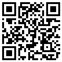 QR Code for dash:Xbq4kYovL2KioVgsC2mpyAumpbPWgZvmxK