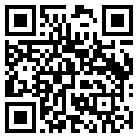 QR Code for dash:Xbq4saGQArSCGWDzAsFpNajVvy1c9e16dj