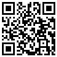QR Code for dash:Xbq53qWDduGvHMtk9iZinxnYmiit8PNveZ