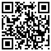 QR Code for dash:Xbq5LqUZbrjqapsPjTi9EW9D47Lt6Gppib