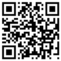 QR Code for dash:Xbq5pH5VaQfizLajwBkRWjViPmohf2RoUp