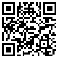 QR Code for dash:Xbq5qjYSipMSB7LG7AVvWKPCZaW3KyrMvb