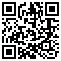 QR Code for dash:Xbq63TUEcNL5PnqknJBtXCByTumt5wPuvF