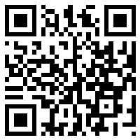 QR Code for dash:Xbq6HpFaSqotMktAVJaVkRz2VCLo7rBnJN