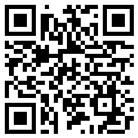 QR Code for dash:Xbq6U6LNFpxP1gNsdcSfA17mkYrdCFPvKV