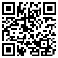 QR Code for dash:Xbq7SnKPWLbUt8RcprJyaAjc9roLw4hHUt