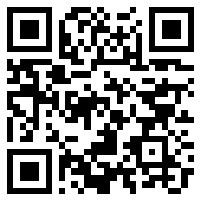 QR Code for dash:Xbq8HVRFkh9Q8JHwL3n4ooDhACTx62b3kh