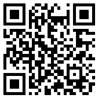 QR Code for dash:Xbq8XRWTL72rDqbStWKA13kkondEd1HkST