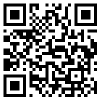 QR Code for dash:Xbq8vhuzsxLknNhey7LBkZnxNjoVXPmWku