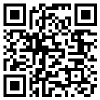 QR Code for dash:Xbq99eWbFotSZDJ3aiRer75izsicpNcFXF