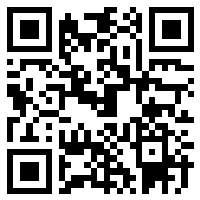QR Code for dash:Xbq9XS5PYUXEEaVU714J5P7hdDg5RvdGLQ