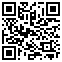 QR Code for dash:XbqAb2jJrMqDYJf9PdTC3cVKGfb485kaMU